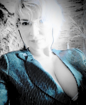 Анкета проститутки Милка - город Старая Салаусь, 41 год, №13153