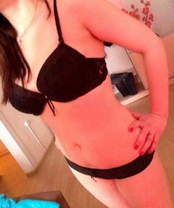 Анкета проститутки Вера - город Старая Салаусь, 29 лет, №8362