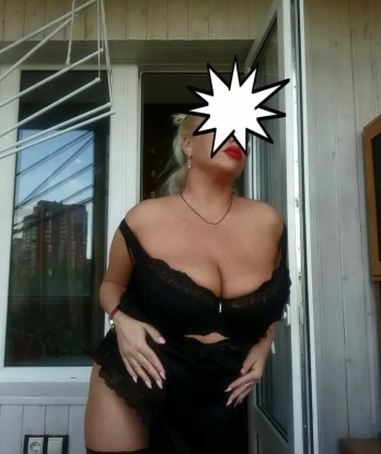 Анкета проститутки Светлана - город Старая Салаусь, 35 лет, №8936